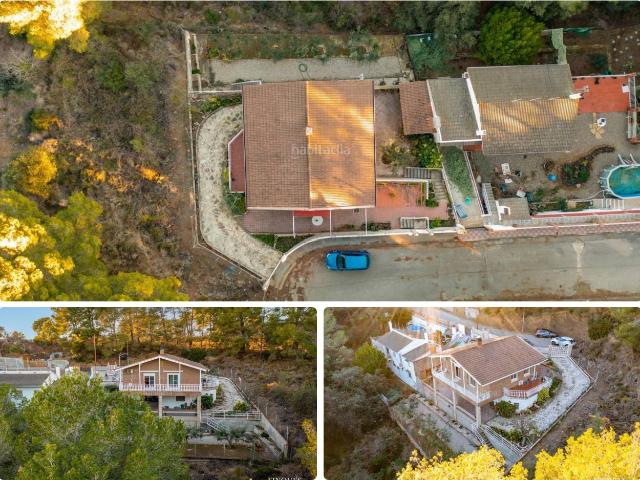 Chalet en venta en Riudecanyes. Chalet en venta en Riudecanyes. Chalets.