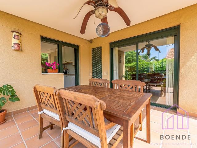 Chalet en venta en Rivas Vaciamadrid, Centro. Una casa amplia que no vas a encontrar otra igual en la zona. Chalets Rivas.