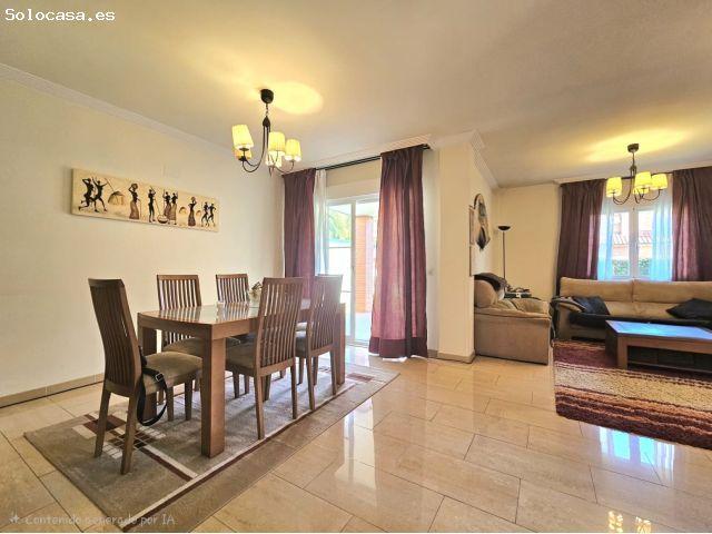 Chalet en Venta en Rivas Vaciamadrid, Madrid