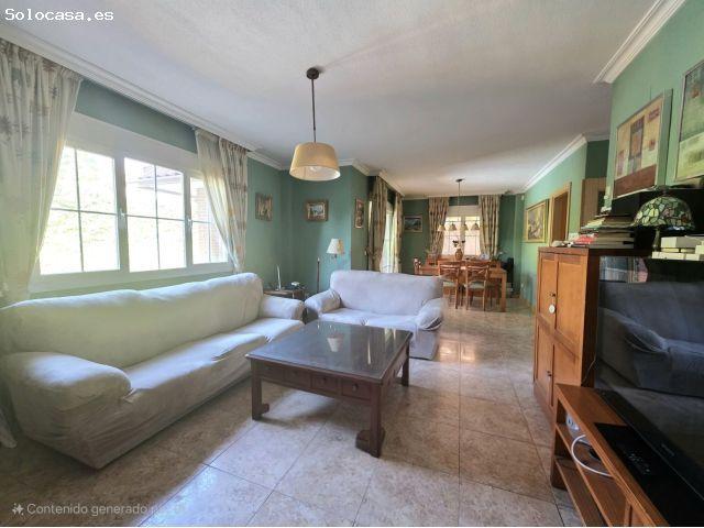 Chalet en Venta en Rivas Vaciamadrid, Madrid