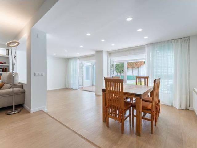 Chalet en Venta en Rivas Vaciamadrid, Madrid