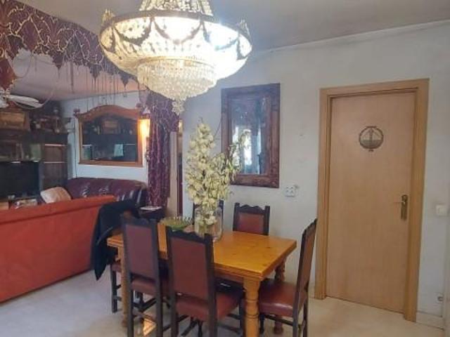 Chalet en venta en Rivas Vaciamadrid, Rivas Centro