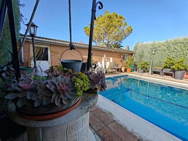 Chalet en venta en Rivas Vaciamadrid, Urbanizaciones. Chalet en venta en Rivas Urbanizaciones. Chalets Rivas.