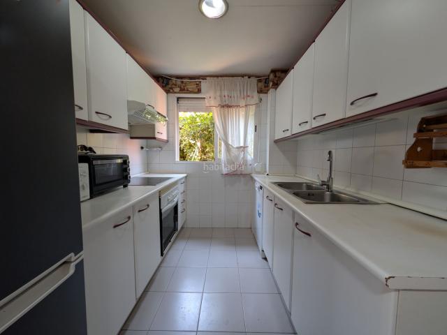 Chalet en venta en Rivas Vaciamadrid, Urbanizaciones. Vivienda unifamiliar en Rivas Vaciamadrid. Chalets Rivas.