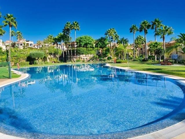 Chalet en venta en Riviera del Sol, Málaga Costa del Sol