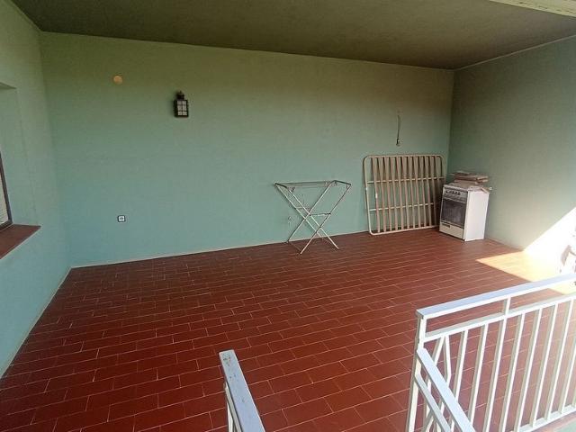 Chalet en venta en Riba Roja d´Ebre, de 340 m² 4 habitaciones por 210.000