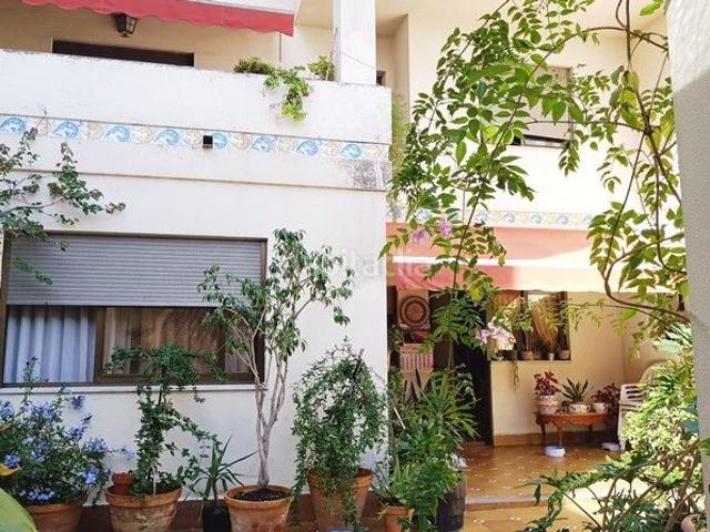 Chalet en venta en Riba roja de Túria. ¡Oportunidad única en Ribarroja del Turia!. Chalets Riba roja de.