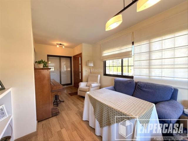 Chalet en venta en Riba roja de Túria. Chalets Riba roja de.