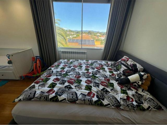 Chalet en venta en Riba roja de Túria. Venta de una villa unifamiliar de dos plantas en Ribaroja de Túria. Chalets Riba roja de.