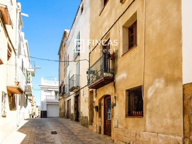 Chalet en venta en Riba roja d'Ebre, Tarragona