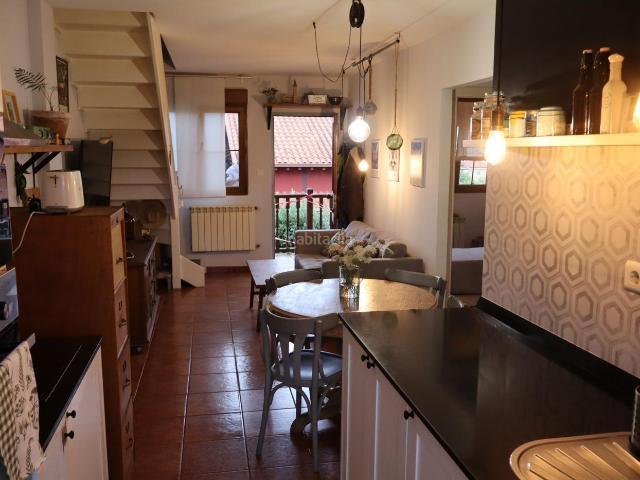 Chalet en venta en Ribamontán al Mar, Galizano. Vive entre el mar y la montaña en Galizano Cantabria. Chalets Ribamontán al.