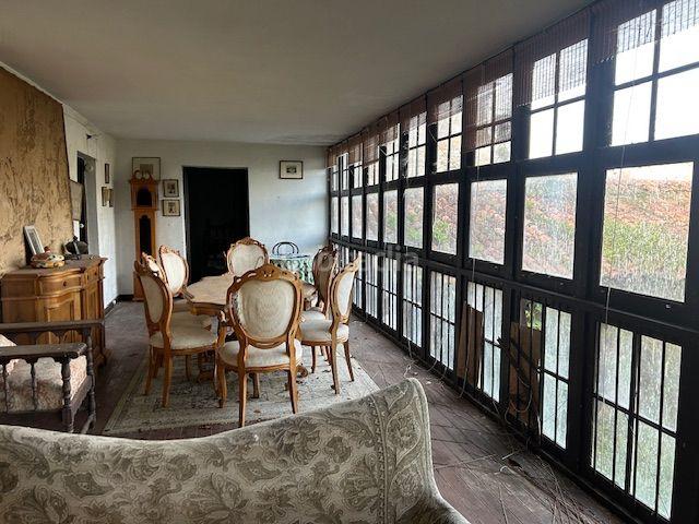 Chalet en venta en Ribamontán al Monte. Casa o chalet independiente en Barrio Solegrario, 26. Chalets Ribamontán al.