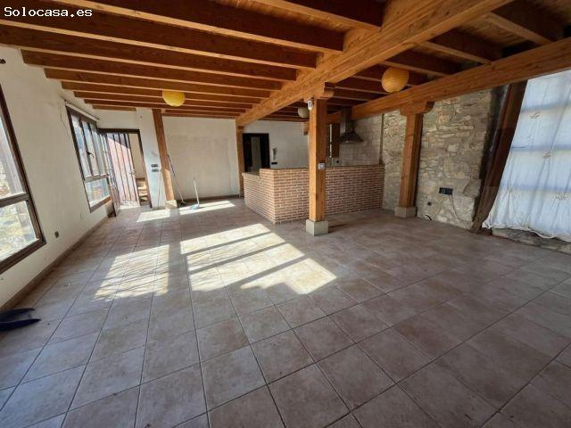 Chalet en Venta en Ribera Alta, Álava