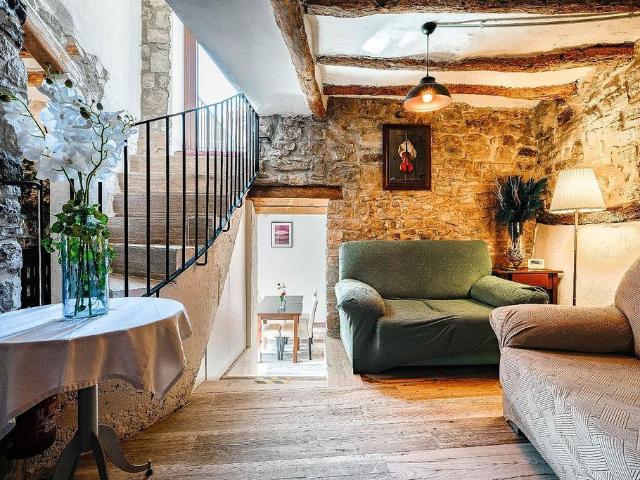 Chalet en venta en Ribera d´Ondara, de 253 m² 6 habitaciones por 790.000
