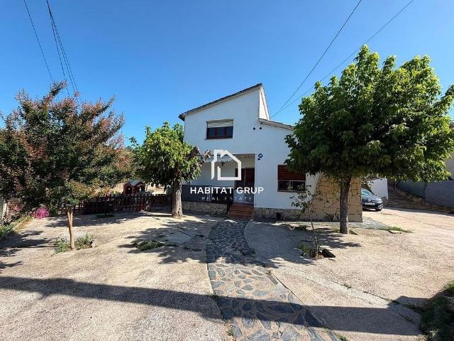 Chalet en venta en Riells i Viabrea, de 110 m² 4 habitaciones por 234.900