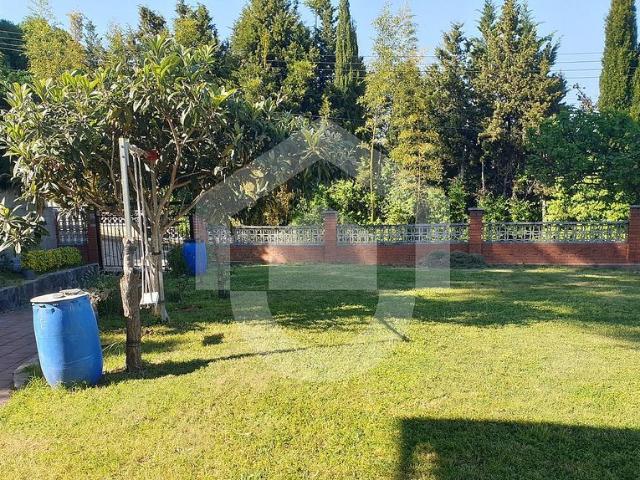 Chalet en venta en Riells i Viabrea, de 185 m² 3 habitaciones por 275.000