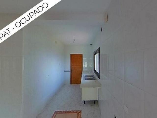 Chalet en venta en Riells i Viabrea, de 193 m² 4 habitaciones por 201.000