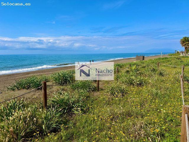 Chalet en Venta en Rincón de la Victoria, Málaga