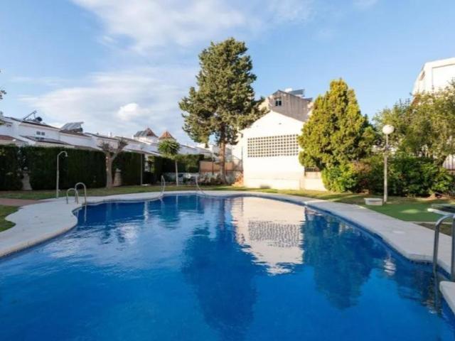 Chalet en venta en Rincón de la Victoria Málaga