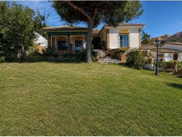 Chalet en venta en Rincón de la Victoria, Málaga Costa del Sol
