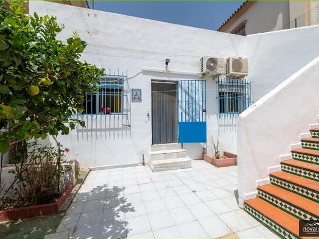 Chalet en venta en Rincón de la Victoria, Málaga Costa del Sol