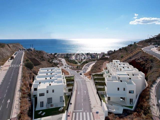 Chalet en venta en Rincón de la Victoria, Málaga Costa del Sol