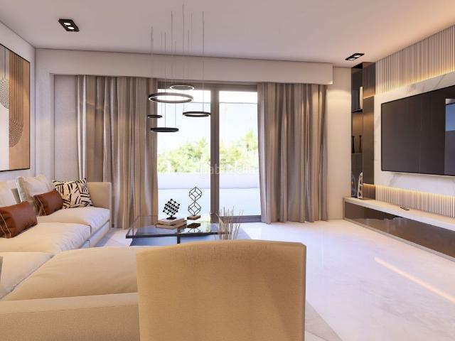 Chalet en venta en Rincón de la Victoria, Añoreta Baja. Chalet en venta en Torre De Benagalbón, 3 dormitorios. Chalets Rincón de la.