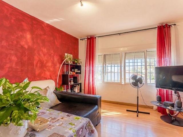 Chalet en venta en Rincón de la Victoria, Cotomar. Chalets Rincón de la.