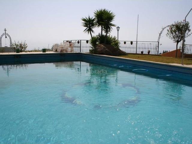 Chalet en venta en Rincón de la Victoria, Diseminados. Casa en venta. Chalets Rincón de la.
