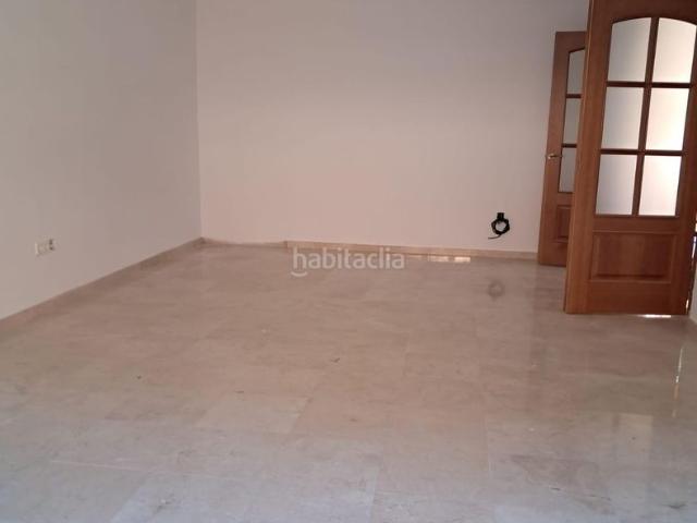 Chalet en venta en Rinconada La. CHALET CON PISCINA LISTO PARA ENTRAR A VIVIR. Chalets Rinconada.
