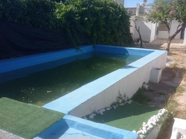 Chalet en venta en Rinconada, Valdezorras