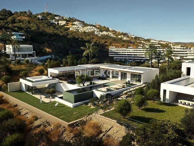 Chalet en venta en Río Real, Málaga Costa del Sol