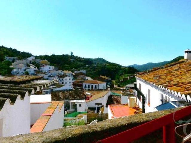 Chalet en venta en Ríogordo, Riogordo