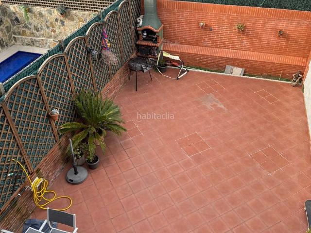 Chalet en venta en Ripollet, Sant Andreu Gassó Vargas. Chalets.