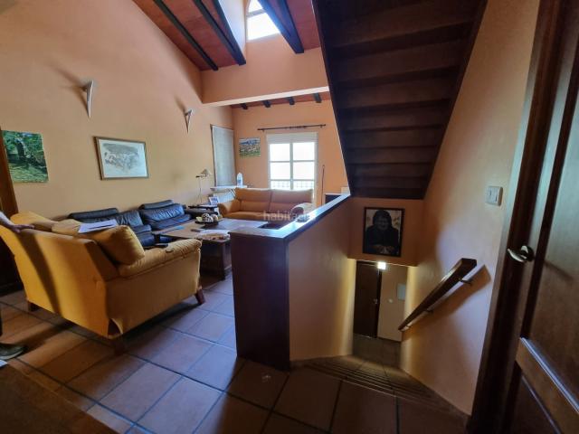 Chalet en venta en Rute. Casa Piedras. Chalets.