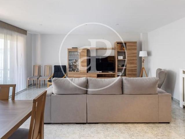 Chalet en venta en Rubí, Barcelona