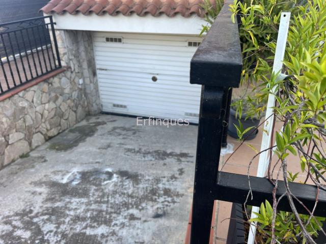 Chalet en venta en Rubí, Ca n´Oriol. SE VENDE EXCELENTE CASA EN RUBI. Chalets.