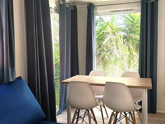 Chalet en venta en Rubí, de 70 m² 2 habitaciones por 135.000