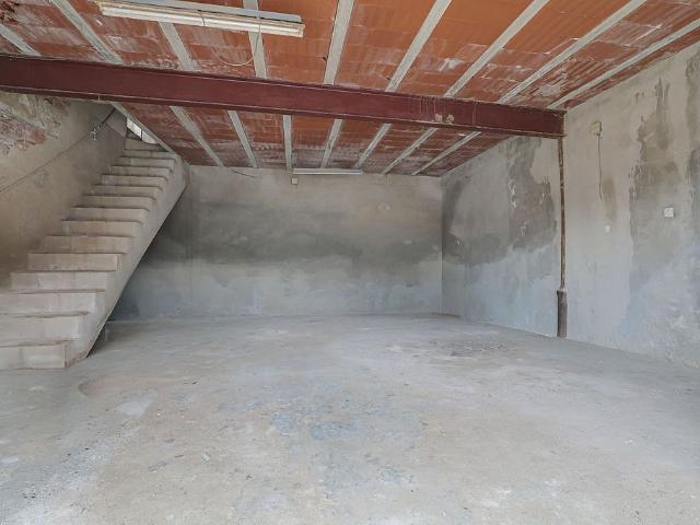 Chalet en venta en Rubí, de 85 m² 2 habitaciones por 109.900