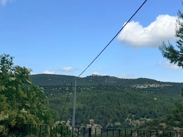 Chalet en venta en Todolella. MASIA PERFECTA EN TODOLELLA. Chalets.