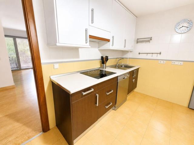 Chalet en venta en Toledo, Buenavista Valparaíso La Legua. Chalet adosado en Valparaíso Toledo. Chalets.