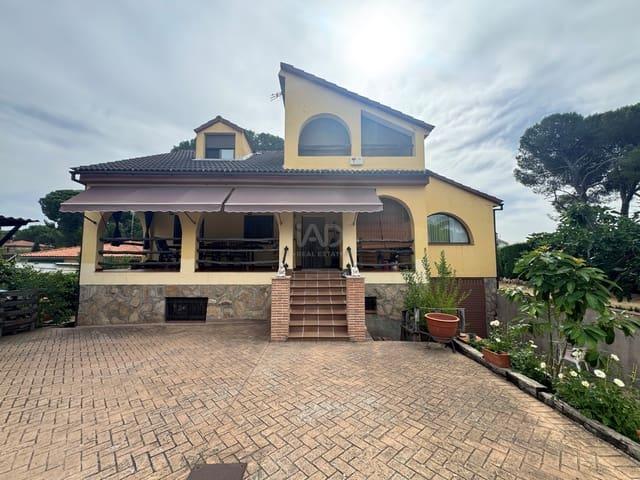 Chalet en venta en Toledo, Toledo