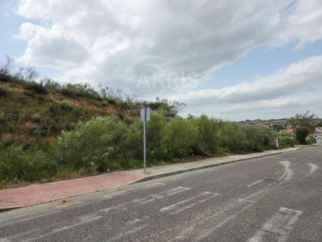 Chalet en venta en Toledo