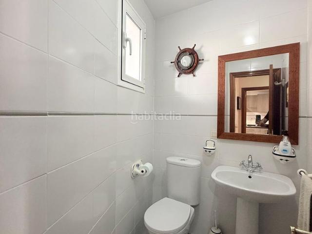 Chalet en venta en Tomares, Aljamar. TomaresChalet. Chalets.