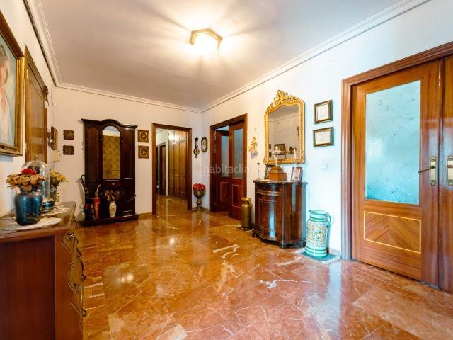 Chalet en venta en Tomares, Las Almenas. Chalet en Las Almenas, Tomares. Chalets.