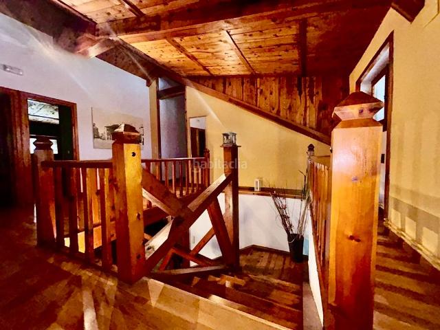 Chalet en venta en Tomelloso. FÁNTASTICO Y ÚNICO CHALET EN EL BARRIO CODETOSA DE TOMELLOSO. Chalets.