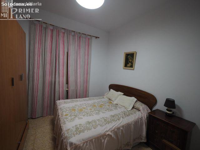 Chalet en Venta en Tomelloso Ideal para Tu Familia