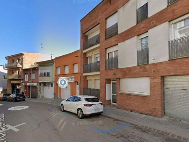 Chalet en venta en Tona, de 104 m² 3 habitaciones por 119.000