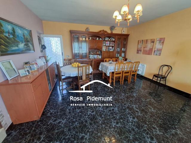 Chalet en venta en Tordera, Terrabrava Tordera Parc. Casa muy completa y luminosa!. Chalets.