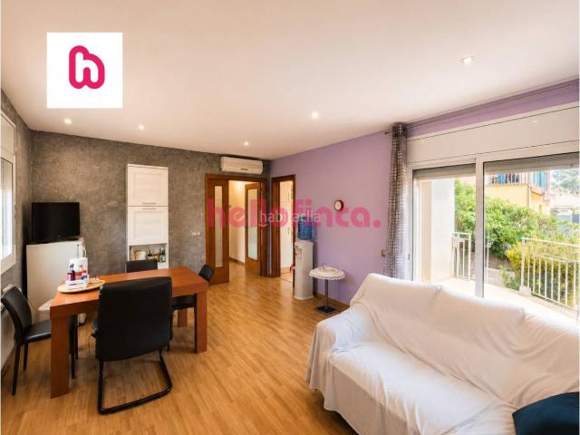 Chalet en venta en Tordera, Tordera. Chalet independiente en Terra Brava Tordera. Chalets.